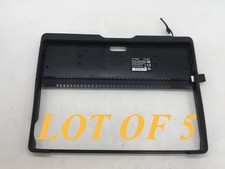 LOT OF 5 Kensington BlackBelt 2nd Degree Rugged Case for Surface Pro 4 /5/6/7 picture