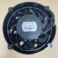 1pc Delta THB2048CT DC 48V 4.8A 230W Fan PartDia.200x70MM 5800RPM 827.37CFM picture