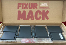 New Genuine Original Apple MacBook Pro 16