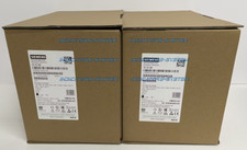 1PCS New SIEMENS 6SE6440-2UD25-5CA1 6SE6 440-2UD25-5CA1 Inverter fast shipping picture