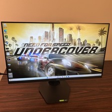 Dell S2421HGF 24