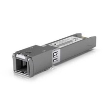 Ubiquiti UFiber XG/XGS-PON Optical Transceiver 10Gbps Throughput up 20Km picture