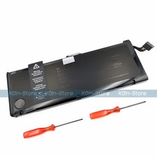 Genuine A1309 95Wh Battery for Apple MacBook Pro 17
