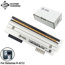 ✅ PHD20-2240-01 Printhead For Datamax H-4212 Thermal Printers 203dpi NEW ✅ picture