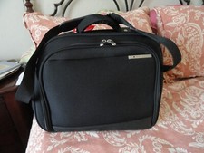Unisex Delsey Daily's 2-Compartment 15.6