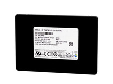 Samsung PM9A3 7.68TB U.2 NVME MZ-QL7T60 PCIE MZQL27T6HBLA-00A07 SSD 95%+ Health picture