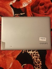 Lenovo 320-15AST Ideapad picture