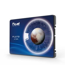 Fikwot FX815 512GB SSD, 2.5