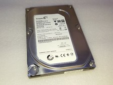 HP Pavilion p6736F - 320GB Hard Drive with Windows Windows 7 Ultimate 64-Bit picture