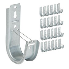 JHook in 25 Pack Wall Mount, 2 in picture
