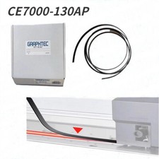 2PC/PACK Original Graphtec CE7000-130AP Replacement Teflon Cutting Mat PM-CR-011 picture