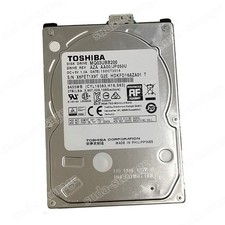 1PCS New Toshiba 2TB MQ03UBB200 2.5