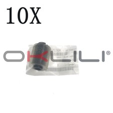 10X Feed Pickup Roller Konica Minolta Bizhub PC104 PC105 PC106 PC204 PC205 PC405 picture
