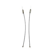 2.4GHz 2dBi Wireless RF Antenna 2pcs picture
