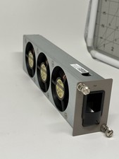 NOKIA / Alcatel Lucent 3HE04416AA - 7210 SAS Fan Tray 3HE04416AAAE01 picture