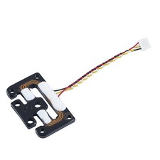 For Creality Hi Strain Gauge picture