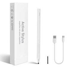 Stylus Pen,Active PENCIL,MPP2.0,Compatible with Surface Pro,ASUS,HP,DELL picture