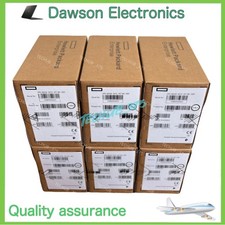 HPE AW612A 613921-001 693569-002 450GB 10K 6Gbps SFF 2.5