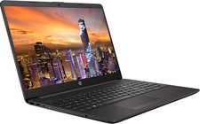 HP Notebook 255 G8 15.6