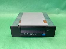 IBM SCSI DAT DDS4 Internal Computer Tape Backup Drive C5683 19P0798 - UNTESTED picture