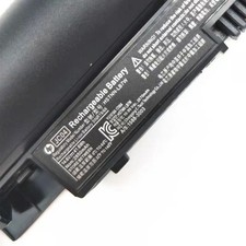 OEM Genuine JC03 JC04 Battery For HP 919700-850 919701-850 HSTNN-PB6Y HSTNN-LB7V picture