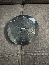 Jabra Speak 510 Bluetooth Wireless Speakerphone Tested picture