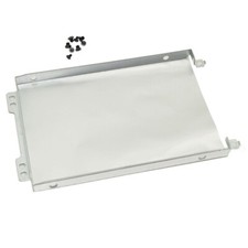 5B40S21897 HDD Drive Caddy for Lenovo L340-17API 81LY 81LY000FUS 81LY000GUS picture