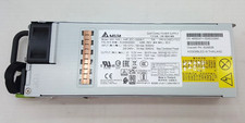 Sun Oracle 8209538 A266 Delta AWF-2DC-1200W-T AC Power Supply picture