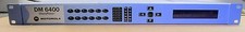 Motorola DM6400E AC 552583-003-00 Rev A (No Data Flash) picture