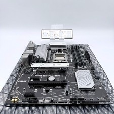 ASUS Prime B650-PLUS WiFi AMD B650 AM5 DDR5 ATX Motherboard picture