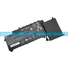 New Genuine PS03XL Battery for HP Stream X360 11-P 11-P000 787088-221 787520-005 picture