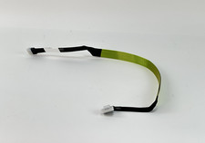 HPE Gen10+ TriMode 8SFF Backplane to Type-p SR Controller Cable DL360 P20866-001 picture