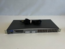 HP ProCurve (J4813A#AKM) 24-Ports External Switch picture