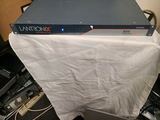 OEM lantronix EDS8PR 8 port Terminal Device picture