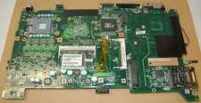 NEW K000016360 Toshiba Satellite A70 A75 Motherboard s206 s209 s2112 s276 s229 picture