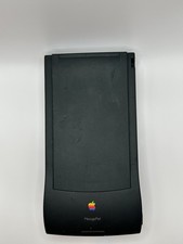 Apple Newton MessagePad 110 H0059 Vintage PDA Tested Working picture
