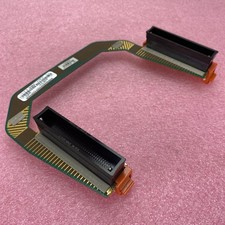 IBM 74Y8019 CEC Interconnect CPU Dual SCM Cable - Untested picture