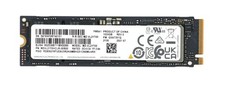 03B03-00165100 - P4X4 1TB M2 2280 Nvme Solid State Drive (SSD) picture