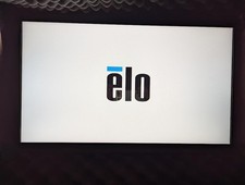 Elo 2494L 23.8