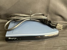 Audiocodes MP114 2S/2O/SIP 2FXS/2FXO/3AC W/Power Cable picture