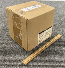 IBM QC Intel Xeon Proc E5320 Server Processor 43W5822 - NIB, Sealed - picture
