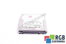 MK2576GSX HDD2J95 TOSHIBA - Used - 3 Months Warranty picture