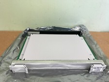 Ciena Interface Filter Module model NTK705YA picture