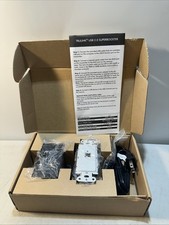 TruLink 3006552 USB 2.0 SuperBooster Extender Wall Plate Transmitter picture