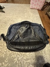 Vertx Laptop bag  picture