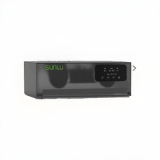 SUNLU AMS Heater, Upgraded your Bambu AMS, Enables Drying while Printing picture