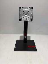Lenovo Thinkvision Monitor Stand for T22i-30 New picture