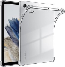 Case For Samsung Galaxy Tab A8 2022 10.5