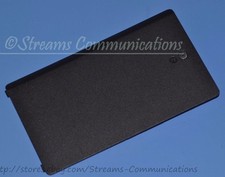 TOSHIBA Satellite C655, C655D-S5228 C655D-S5511 Laptop HDD Cover Door V000942660 picture