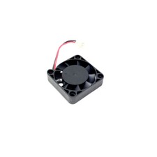 Robo 3D Fan for Heatsink - R2, C2 picture